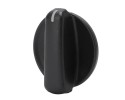 Mando de Control del Calefactor y Aire Acondicionado MR500925 para 7U