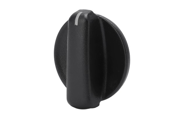 Mando de Control del Calefactor y Aire Acondicionado MR500925 para 7U