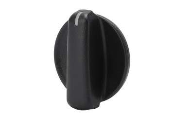 Mando de Control del Calefactor y Aire Acondicionado MR500925 para 7U