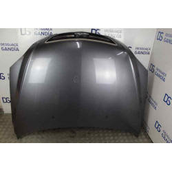 GRIS CENIZA CAPO KIA SORENTO (BL)