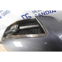 GRIS CENIZA CAPO KIA SORENTO (BL) GRIS CENIZA CAPO KIA SORENTO (BL)