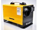 PARKING HEATER 12V 24V 230V WEBASTO DIESEL Packaging status original