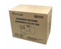 PARKING HEATER 12V 24V 230V WEBASTO DIESEL Part manufacturer Fixem