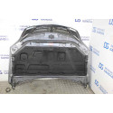 GRIS CENIZA CAPO KIA SORENTO (BL) GRIS CENIZA CAPO KIA SORENTO (BL)