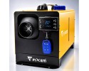 PARKING HEATER 12V 24V 230V WEBASTO DIESEL Catalog number of the part FX21111