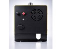 PARKING HEATER 12V 24V 230V WEBASTO DIESEL Product weight with unit packaging 9 7 kg