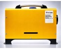 PARKING HEATER 12V 24V 230V WEBASTO DIESEL Car type 4x4 SUV buses undefined trucks cargo vans RVs passenger cars