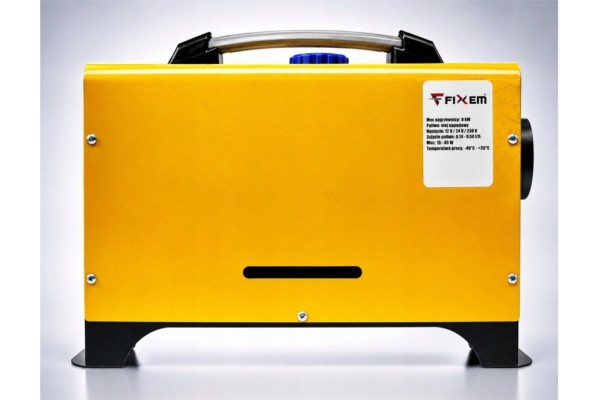 PARKING HEATER 12V 24V 230V WEBASTO DIESEL Car type 4x4 SUV buses undefined trucks cargo vans RVs passenger cars
