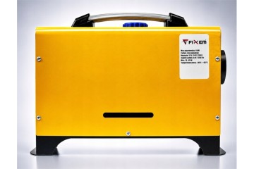 PARKING HEATER 12V 24V 230V WEBASTO DIESEL Car type 4x4 SUV buses undefined trucks cargo vans RVs passenger cars