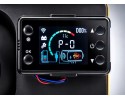 PARKING HEATER 12V 24V 230V WEBASTO DIESEL Quality of parts according to GVO Q original with factory logo OEM OES