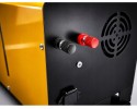 Calefactor diésel estacionario 12V 24V 230V Kit de calefacción para 