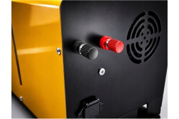 Calefactor diésel estacionario 12V 24V 230V Kit de calefacción para 