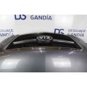 GRIS CENIZA CAPO KIA SORENTO (BL) GRIS CENIZA CAPO KIA SORENTO (BL)