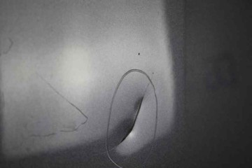 GRIS CENIZA CAPO KIA SORENTO (BL) 2.5 CRDi Concept 2005 GRIS CENIZA 171862 KIA - 4