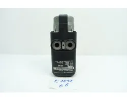 WEBASTO VW AUDI SKODA SEAT 5Q0815007G