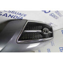 GRIS CENIZA CAPO KIA SORENTO (BL) GRIS CENIZA CAPO KIA SORENTO (BL)