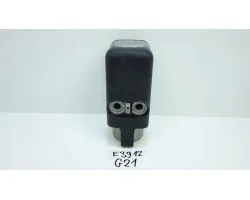 Calefactor estacionario Webasto para Volvo V60 XC60 9036497B 122R000258