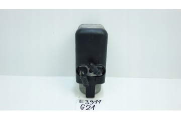 Calefactor estacionario Webasto para Volvo V60 XC60 9036497B 122R00025