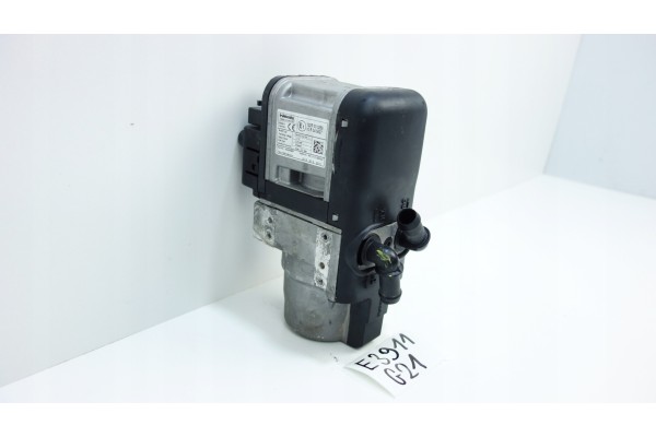 Calefactor estacionario Webasto para Volvo V60 XC60 9036497B 122R00025