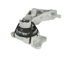 Soporte de motor 16-14 030 0073 para RENAULT GRAND SCENIC III, MEGANE