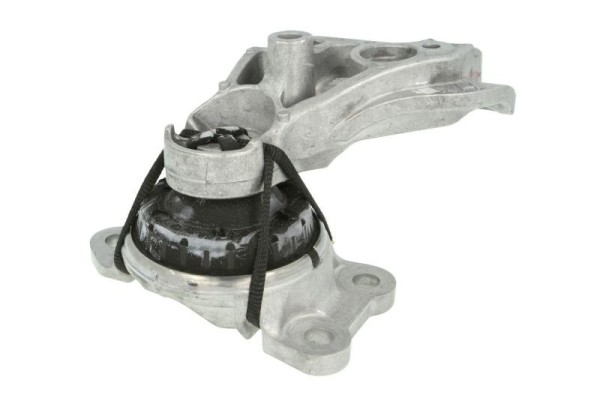 Engine cushion 16 14 030 0073 for RENAULT GRAND SCENIC III MEGANE