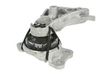 Engine cushion 16 14 030 0073 for RENAULT GRAND SCENIC III MEGANE