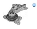 Engine cushion 16 14 030 0073 for RENAULT GRAND SCENIC III MEGANE Catalog number of the part VIC 15912