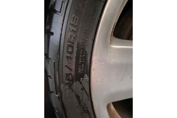 SEAT LEON (1P1) Stylance / Style