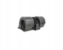 SCANIA R BLOWER MOTOR COMPLETE WITH HOUSING