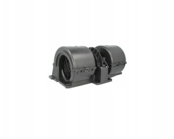 SCANIA R BLOWER MOTOR COMPLETE WITH HOUSING