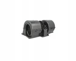 Motor de Soplador Completo con Carcasa para SCANIA R