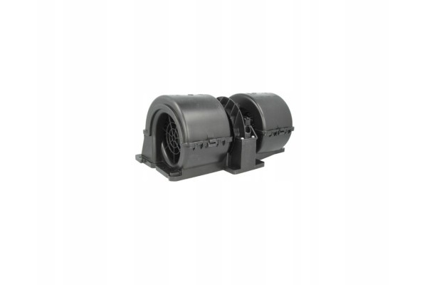 SCANIA R BLOWER MOTOR COMPLETE WITH HOUSING