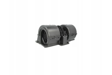 SCANIA R BLOWER MOTOR COMPLETE WITH HOUSING