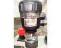 22253130 VOLVO Water Heater Coolant Valve