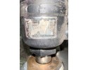22253130 VOLVO Water Heater Coolant Valve Packaging status replacement