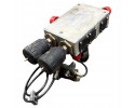 22253130 VOLVO Water Heater Coolant Valve Part manufacturer Volvo OE