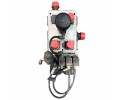 22253130 Válvula de Refrigerante del Calentador de Agua VOLVO