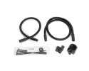Engine preheating system Part manufacturer AD BRAKE