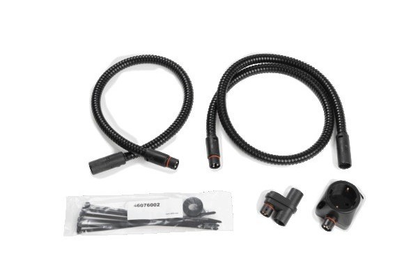 Engine preheating system Part manufacturer AD BRAKE