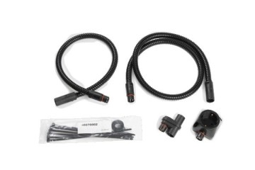 Engine preheating system Part manufacturer AD BRAKE