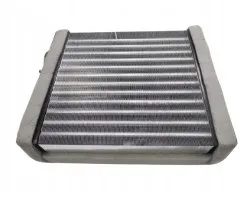 Calefactor trasero Mazda Bongo Brawny OE S091-76-405