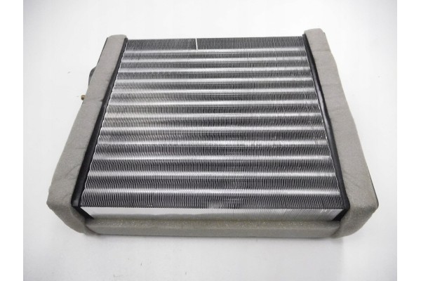 Rear heater Mazda Bongo Brawny OE S091 76 405 Catalog number of the part S091 76 405