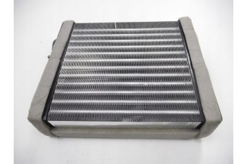 Rear heater Mazda Bongo Brawny OE S091 76 405 Catalog number of the part S091 76 405