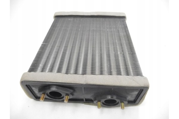Rear heater Mazda Bongo Brawny OE S091 76 405 Part manufacturer Mazda OE