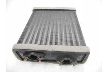 Rear heater Mazda Bongo Brawny OE S091 76 405 Part manufacturer Mazda OE