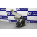 9681847980 SERVOFRENO PEUGEOT 207 SW 9681847980 SERVOFRENO PEUGEOT 207 SW