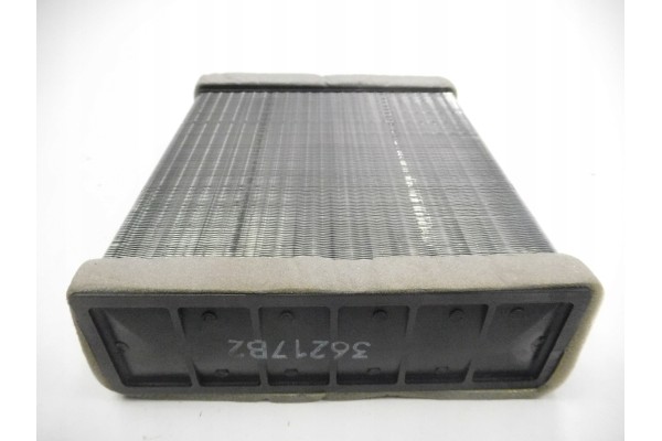 Rear heater Mazda Bongo Brawny OE S091 76 405 Car type cargo vans passenger cars