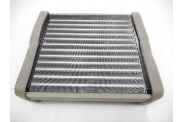 Rear heater Mazda Bongo Brawny OE S091 76 405 Quality of parts according to GVO O original with manufacturer s logo OE