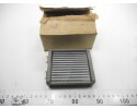 Calefactor trasero Mazda Bongo Brawny OE S091-76-405