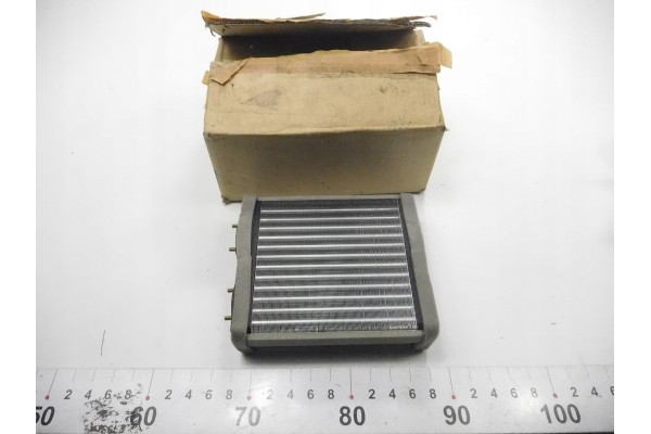 Calefactor trasero Mazda Bongo Brawny OE S091-76-405